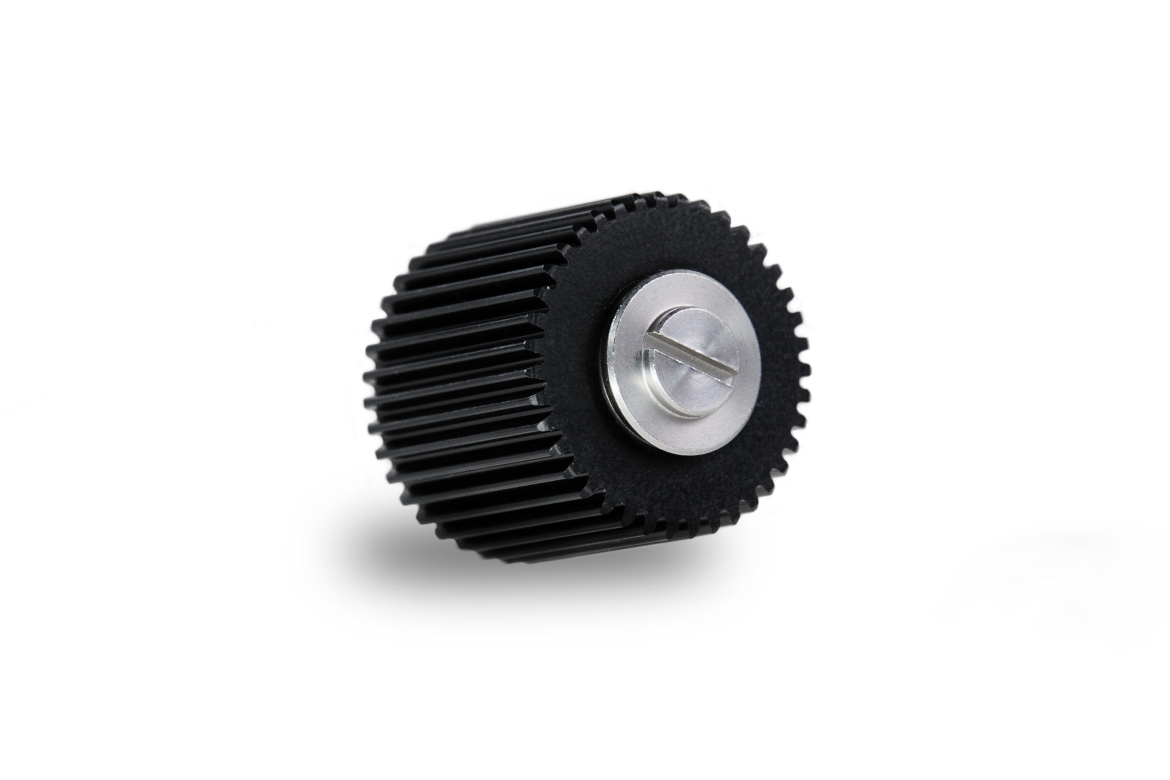 Nucleus-M 28mm Thick 0.8 Mod Motor Gear | Tilta