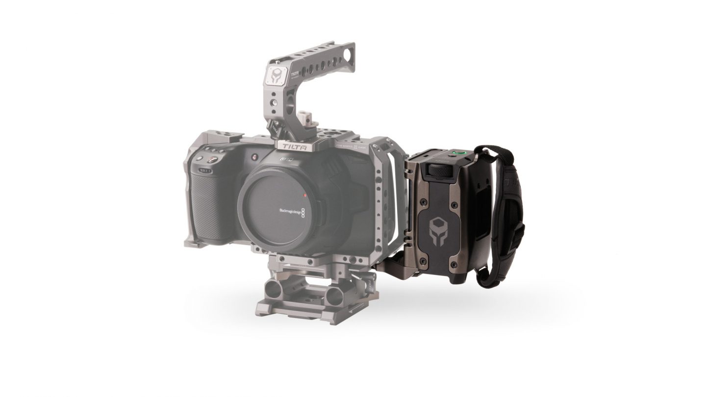 UTY F.ページ② PTM-5113 ラパン HE33S 左 ドアミラー スペリアホワイト 26U 配線11本