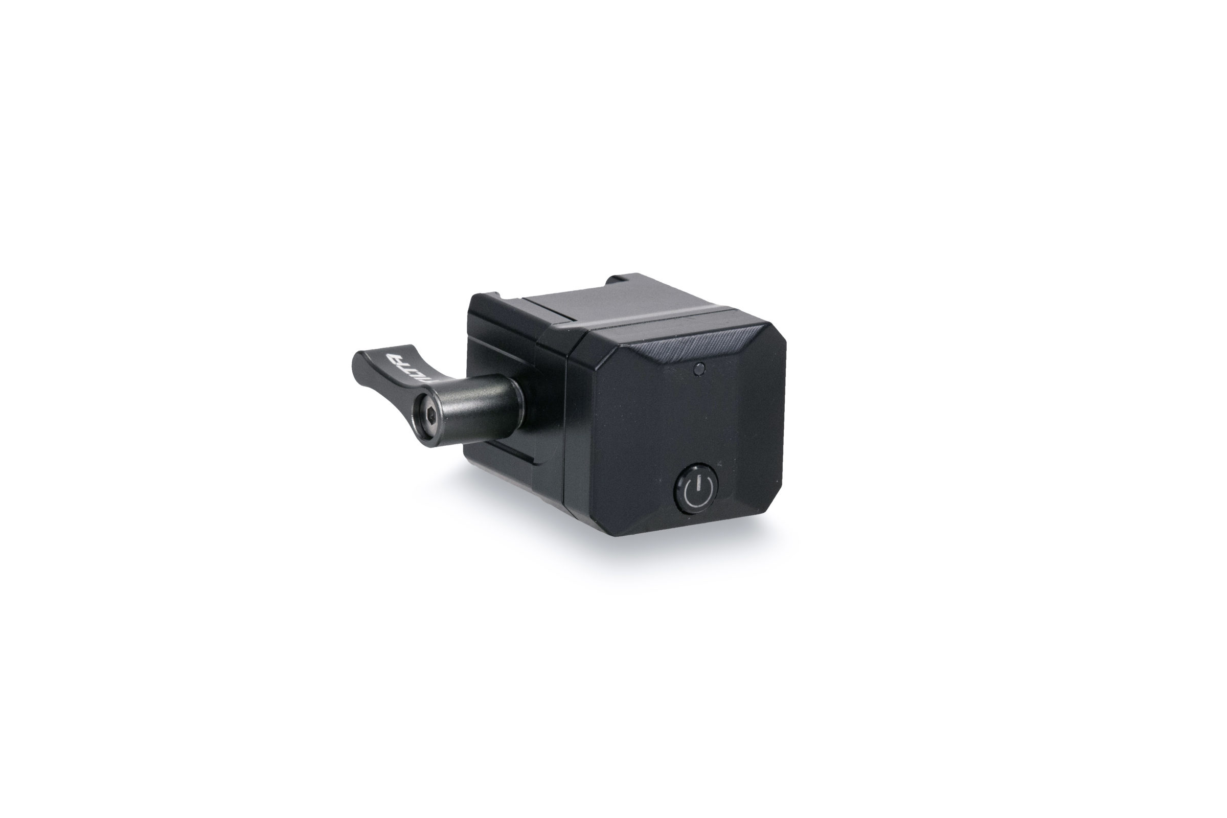 Tilta Remote Control Receiver（TGA-RCR） Remote Control Receiver Module for DJI Ronin | Tilta
