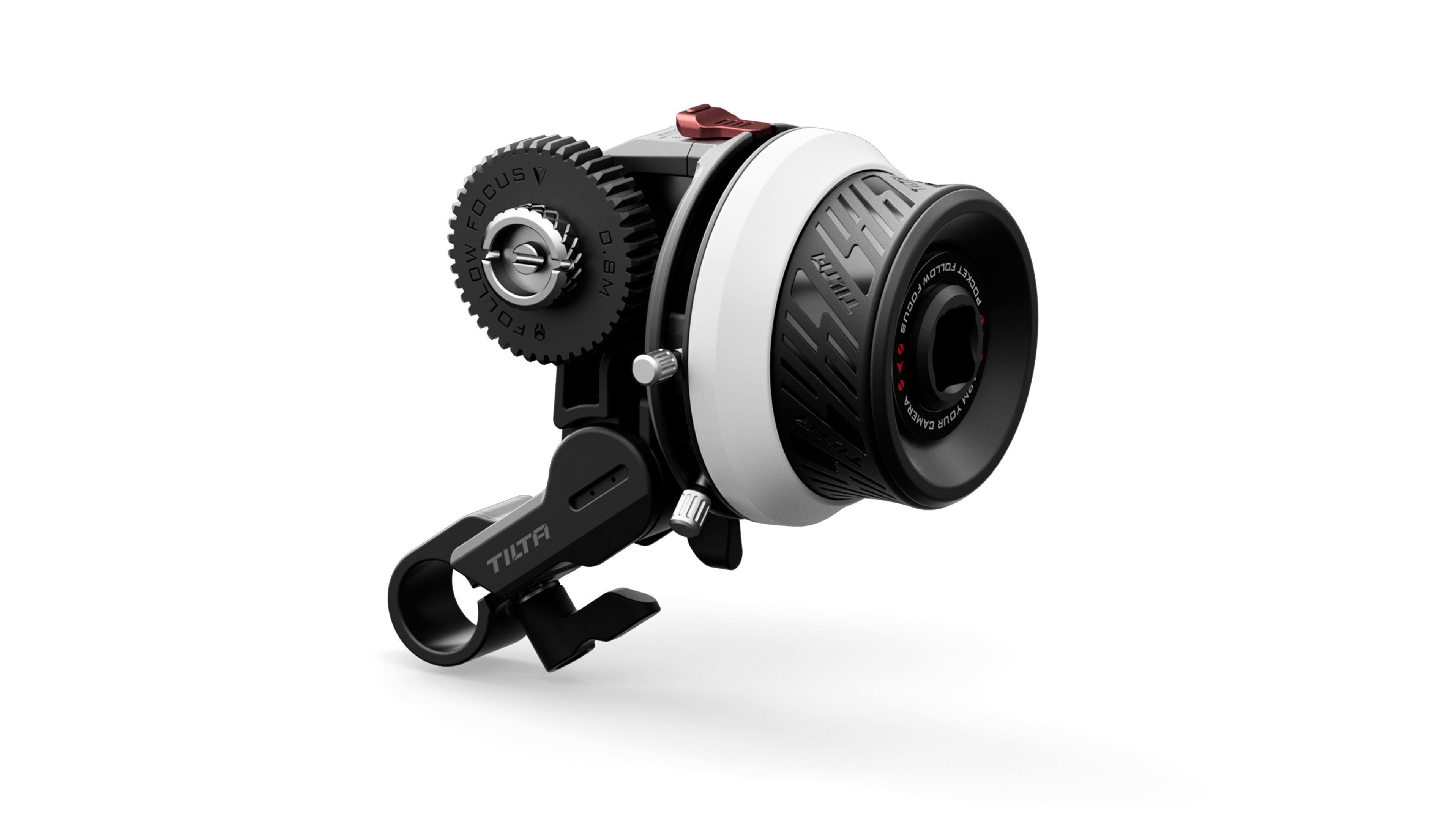 Tilta Pocket Follow Focus | Tilta