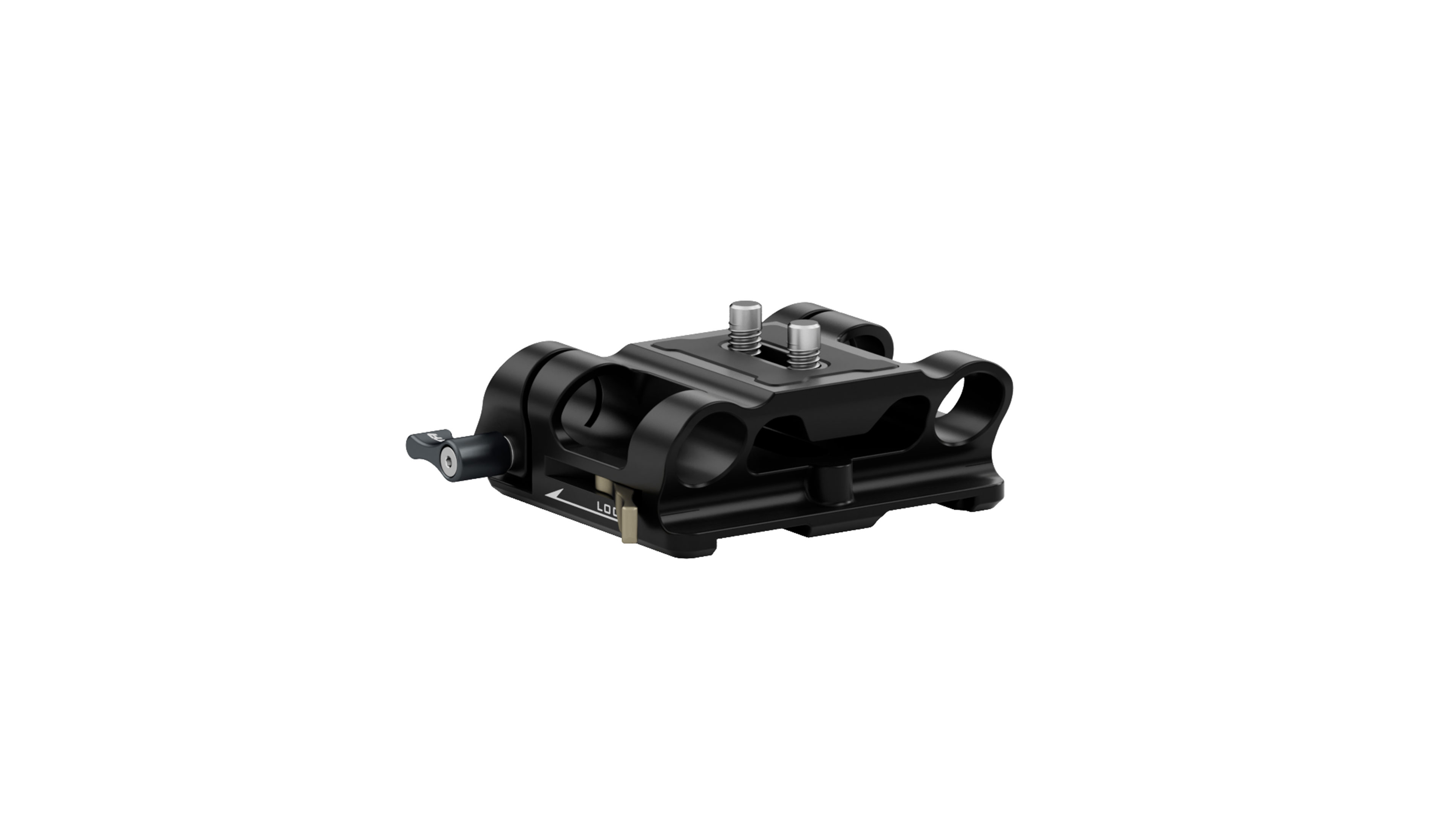 Tilta Universal 15mm LWS Baseplate | Tilta