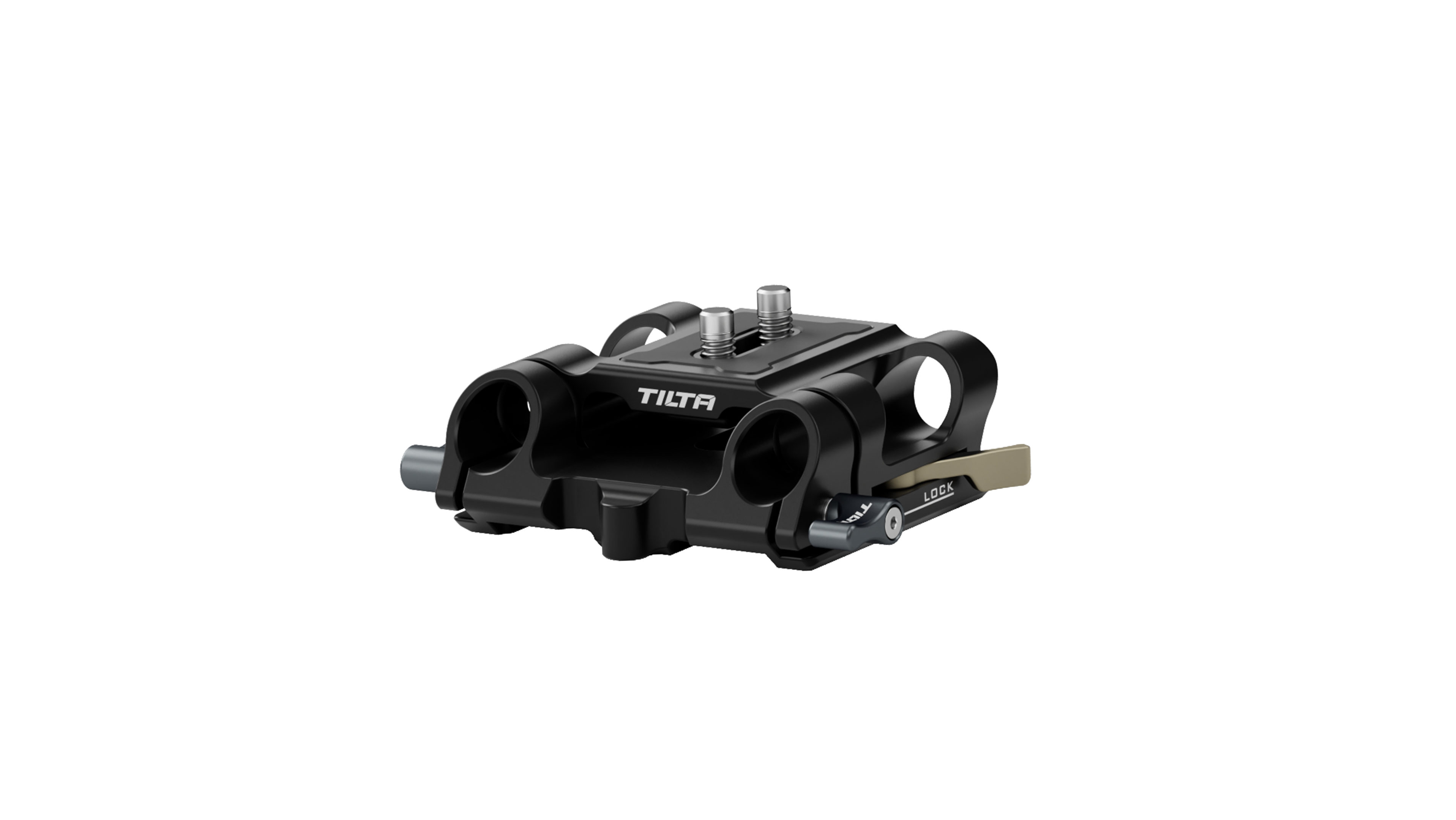 Tilta Universal 15mm LWS Baseplate | Tilta