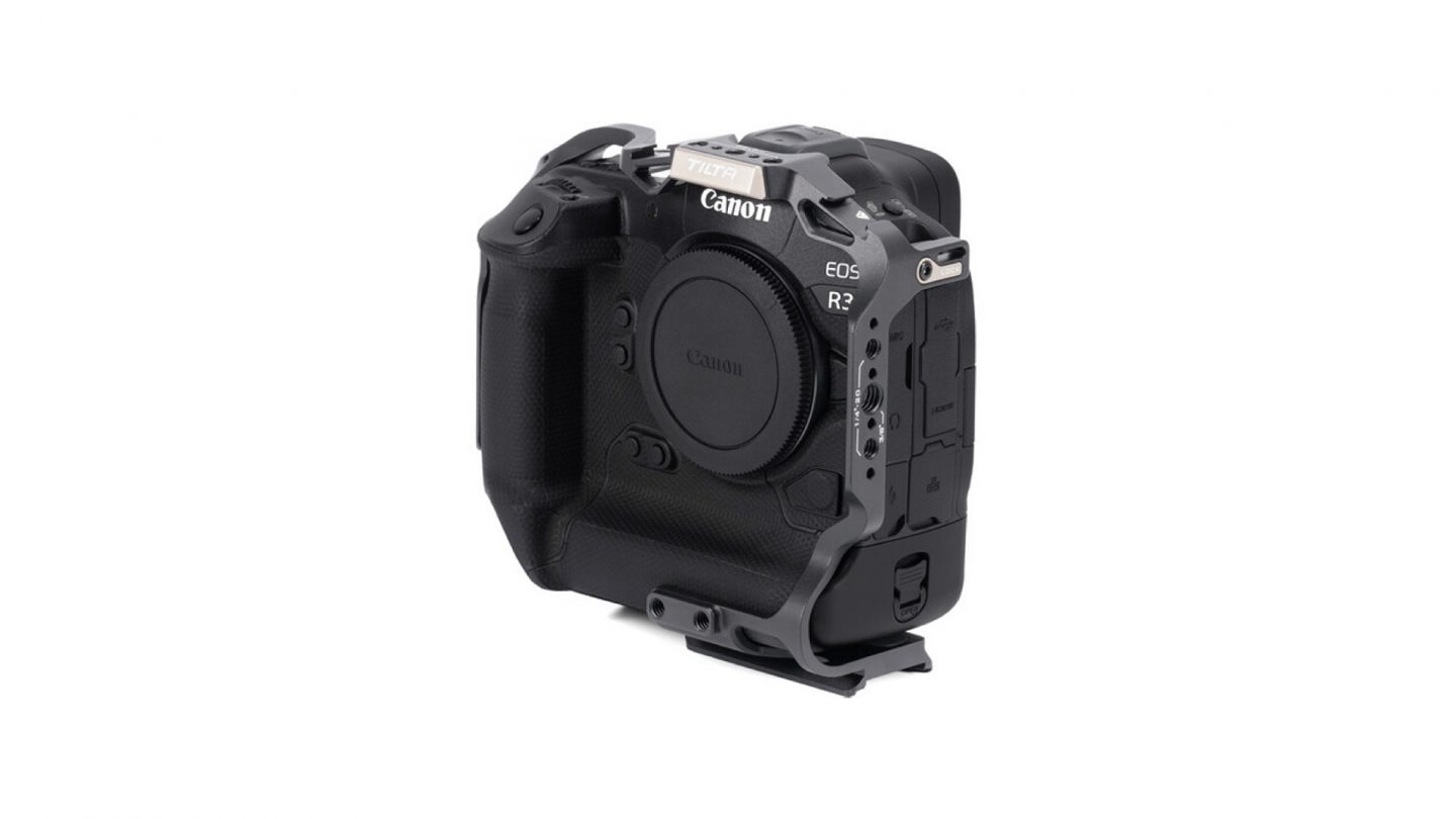 {"ARInfo":{"IsUseAR":false},"Version":"1.0.0","MakeupInfo":{"IsUseMakeup":false},"FaceliftInfo":{"IsChangeEyeLift":false,"IsChangeFacelift":false,"IsChangePostureLift":false,"IsChangeNose":false,"IsChangeFaceChin":false,"IsChangeMouth":false,"IsChangeThinFace":false},"BeautyInfo":{"SwitchMedicatedAcne":false,"IsAIBeauty":false,"IsBrightEyes":false,"IsSharpen":false,"IsOldBeauty":false,"IsReduceBlackEyes":false},"HandlerInfo":{"AppName":2},"FilterInfo":{"IsUseFilter":false}}