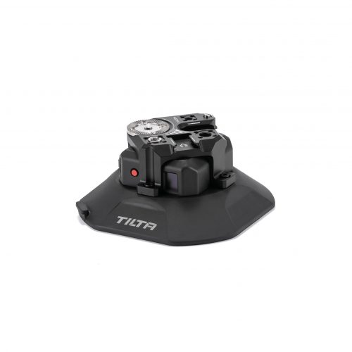 Speed Rail Car Mounting Kit | Tilta
