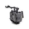 ESR-T18-B-AB-3