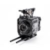 ESR-T18-B-AB