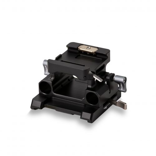 15mm LWS Baseplate Type II