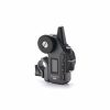 1-WLC-T06-MK-1 1-WLC-T06-MK-1