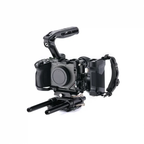 Camera Cage for Sony FX2 Pro Kit