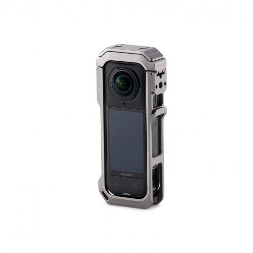 Insta360 X5