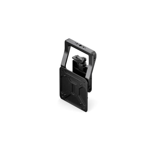 Tilta Boulder 36“ Camera Cart