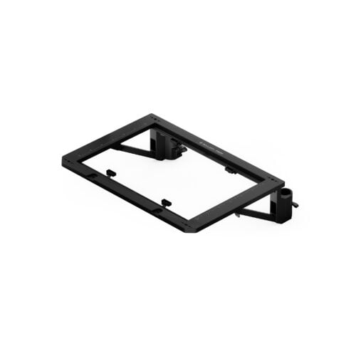 Tilta Boulder 36“ Camera Cart