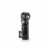 1-WLC-T06-BPA