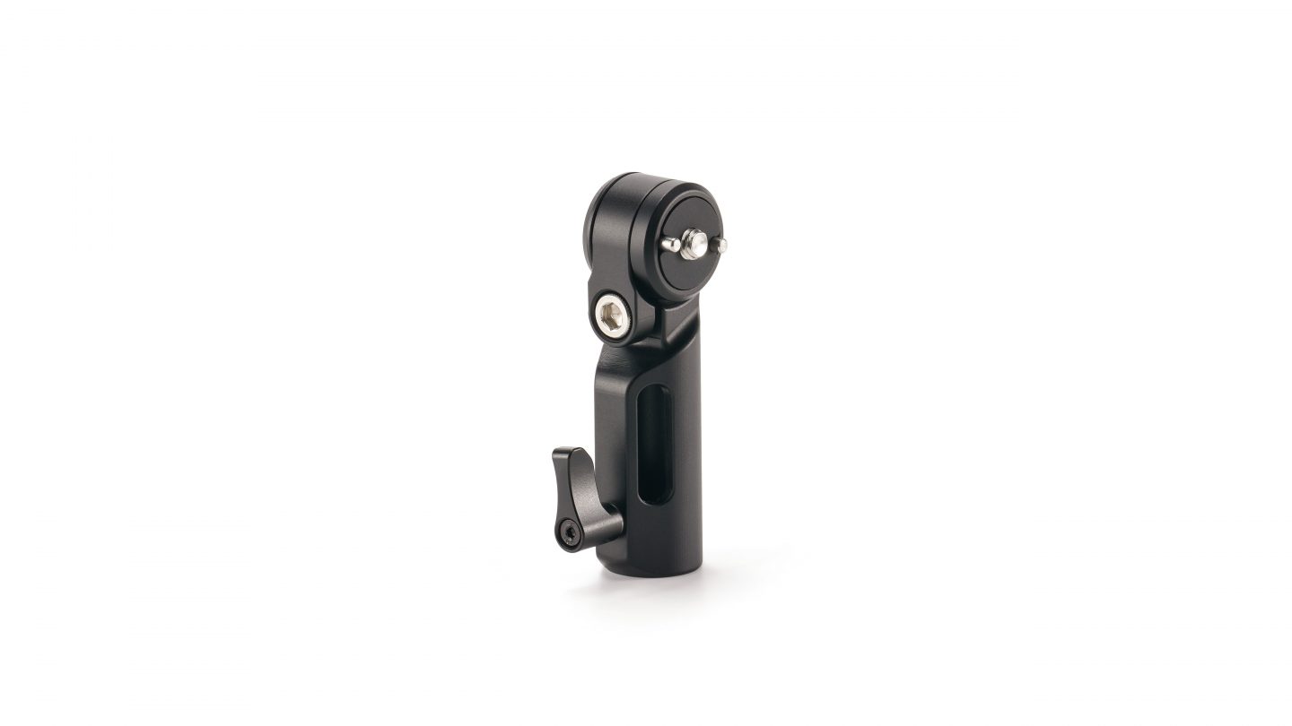 1-WLC-T06-BPA