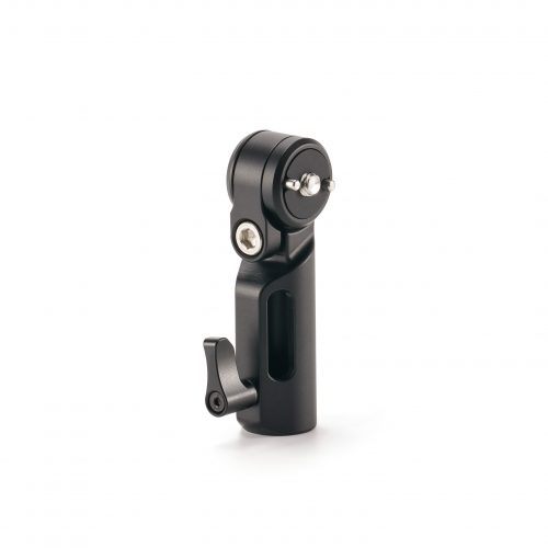 Nucleus-M II Baby Pin Adapter for Monitor Mounting Bracket