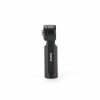 2-WLC-T06-BPA