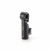 3-WLC-T06-BPA