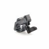 WLC-T06-MRM-15