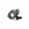 WLC-T06-MRM-19