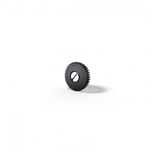 Nucleus-M II Mod Motor Gear