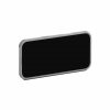 TKL-IP17-AFC-LG_KHRONOS-E98082E794A8E4BA8EiPhone-17-AirE8BDBBE59E8BE694AFE69EB6E6898BE69CBAE5A3B3-E6B585E781B0E889B23