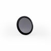 TK-58-PB12-SG_KHRONOS-58mm-E7A381E590B8E6BBA4E9959CEFBC88CPLE9BB91E69F941_2EFBC89-E6B7B1E7A9BAE781B01