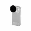 TK-58-PB12-SG_KHRONOS-58mm-E7A381E590B8E6BBA4E9959CEFBC88CPLE9BB91E69F941_2EFBC89-E6B7B1E7A9BAE781B02
