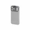 TK-IP17-PMT-SG_KHRONOS-E98082E794A8E4BA8EiPhone-17-Pro-Max-TE58DA1E58FA3E9959CE5A4B4E8BDACE68EA5E4BBB6-E6B7B1E7A9BAE781B02