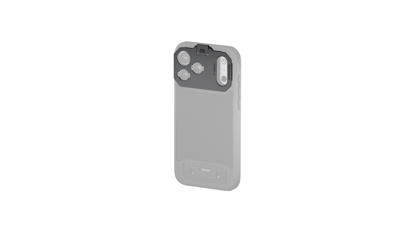 TK-IP17-PMT-SG_KHRONOS-E98082E794A8E4BA8EiPhone-17-Pro-Max-TE58DA1E58FA3E9959CE5A4B4E8BDACE68EA5E4BBB6-E6B7B1E7A9BAE781B02