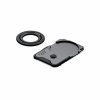 TK-IP17-PBP-SG-KHRONOS-E9809AE794A8E7A381E590B8E5A49AE58A9FE883BDE8838CE69DBFE5A597E8A385Pro-E6B7B1E7A9BAE781B01