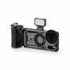 TK-IP17-PMA-SG-iPhone-17-Pro-MaxE4B893E794A8E6898BE69CBAE5A3B3E8A197E68B8DE5A597E8A385-E6B7B1E7A9BAE781B01