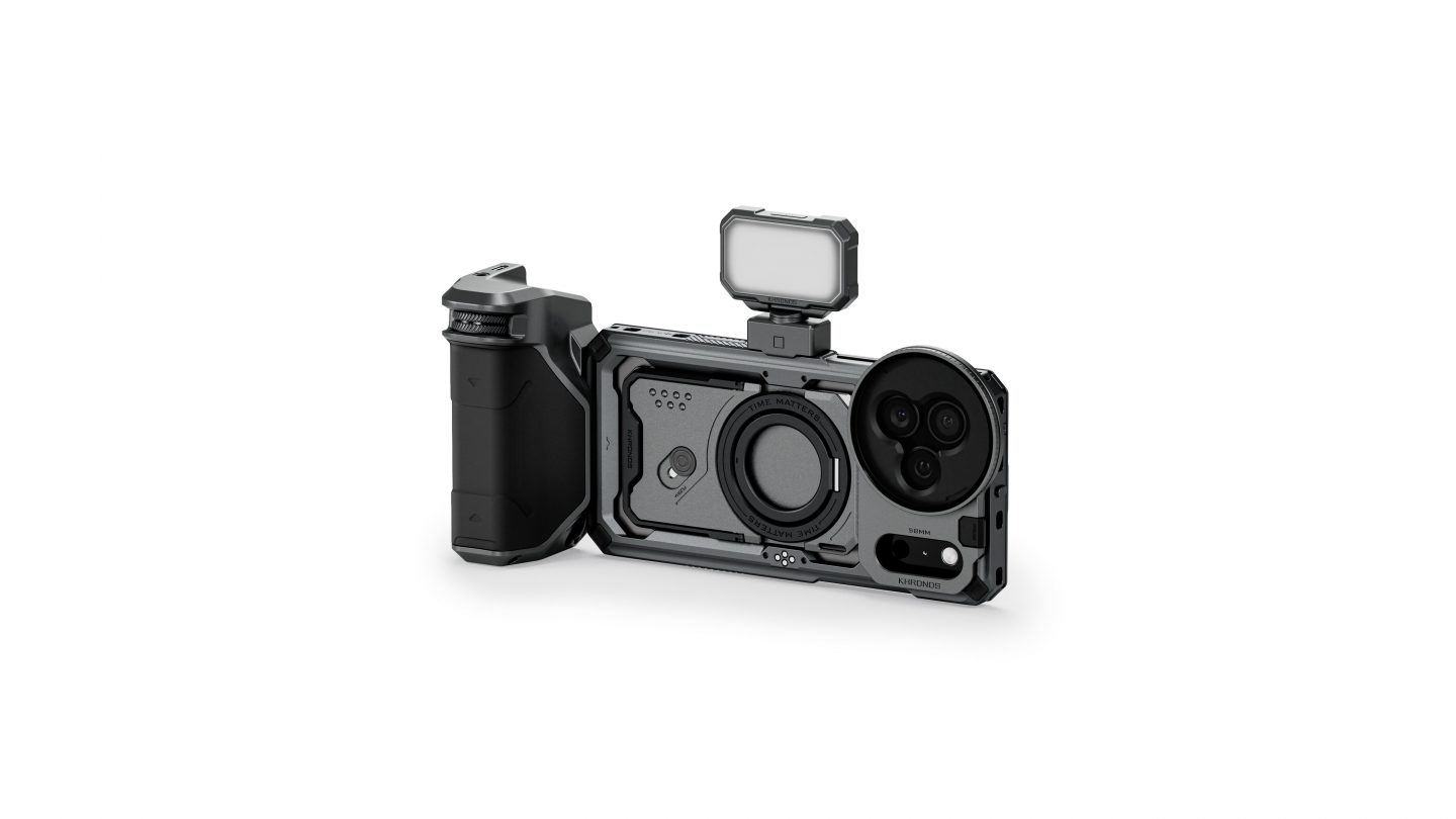 TK-IP17-PMA-SG-iPhone-17-Pro-MaxE4B893E794A8E6898BE69CBAE5A3B3E8A197E68B8DE5A597E8A385-E6B7B1E7A9BAE781B01