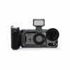 TK-IP17-PMA-SG-iPhone-17-Pro-MaxE4B893E794A8E6898BE69CBAE5A3B3E8A197E68B8DE5A597E8A385-E6B7B1E7A9BAE781B02