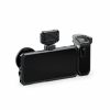 TK-IP17-PMA-SG-iPhone-17-Pro-MaxE4B893E794A8E6898BE69CBAE5A3B3E8A197E68B8DE5A597E8A385-E6B7B1E7A9BAE781B03