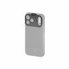 TK-IP17-PM17-SG_KHRONOS-E98082E794A8E4BA8EiPhone-17-Pro-Max-17mmE58DA1E58FA3E9959CE5A4B4E8BDACE68EA5E4BBB6-E6B7B1E7A9BAE889B22
