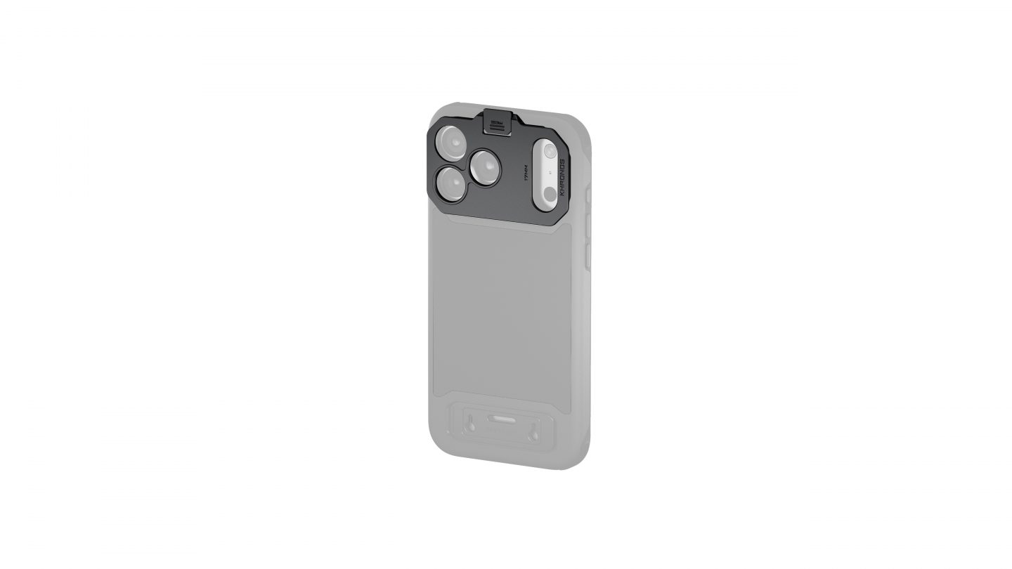 TK-IP17-PM17-SG_KHRONOS-E98082E794A8E4BA8EiPhone-17-Pro-Max-17mmE58DA1E58FA3E9959CE5A4B4E8BDACE68EA5E4BBB6-E6B7B1E7A9BAE889B22