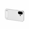 TKL-IP17-FC-LG_KHRONOS-E98082E794A8E4BA8EiPhone-17E8BDBBE59E8BE694AFE69EB6E6898BE69CBAE5A3B3-E6B585E781B0E889B21