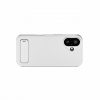 TKL-IP17-FC-LG_KHRONOS-E98082E794A8E4BA8EiPhone-17E8BDBBE59E8BE694AFE69EB6E6898BE69CBAE5A3B3-E6B585E781B0E889B22