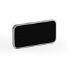 TKL-IP17-FC-LG_KHRONOS-E98082E794A8E4BA8EiPhone-17E8BDBBE59E8BE694AFE69EB6E6898BE69CBAE5A3B3-E6B585E781B0E889B23