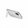 TKL-IP17-FC-LG_KHRONOS-E98082E794A8E4BA8EiPhone-17E8BDBBE59E8BE694AFE69EB6E6898BE69CBAE5A3B3-E6B585E781B0E889B24