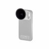 TK-58-VND-SG_KHRONOS-58mm-E7A381E590B8E6BBA4E9959CVND2-5E6A1A3-E6B7B1E7A9BAE781B02