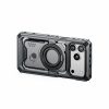TK-IP17-PMFC-SG-iPhone-17-Pro-MaxE4B893E794A8E6898BE69CBAE5A3B3-E6B7B1E7A9BAE781B01