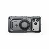 TK-IP17-PMFC-SG-iPhone-17-Pro-MaxE4B893E794A8E6898BE69CBAE5A3B3-E6B7B1E7A9BAE781B02