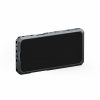 TK-IP17-PMFC-SG-iPhone-17-Pro-MaxE4B893E794A8E6898BE69CBAE5A3B3-E6B7B1E7A9BAE781B03