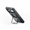 TK-IP17-PMFC-SG-iPhone-17-Pro-MaxE4B893E794A8E6898BE69CBAE5A3B3-E6B7B1E7A9BAE781B04