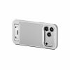 TKL-IP17-PMFC-LG_KHRONOS-E98082E794A8E4BA8EiPhone-17-Pro-MaxE8BDBBE59E8BE694AFE69EB6E6898BE69CBAE5A3B3-E6B585E781B0E889B21