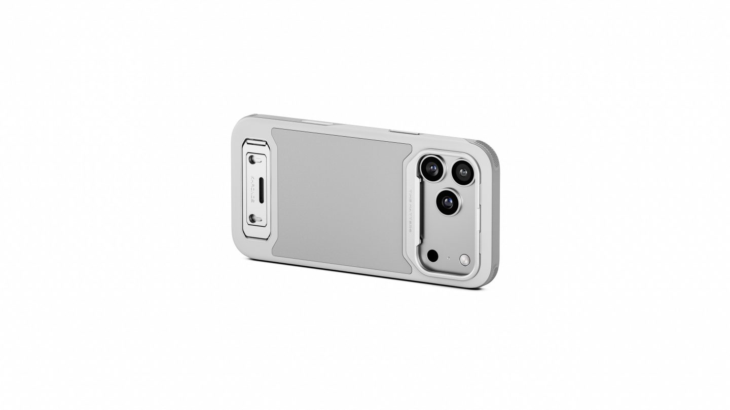 TKL-IP17-PMFC-LG_KHRONOS-E98082E794A8E4BA8EiPhone-17-Pro-MaxE8BDBBE59E8BE694AFE69EB6E6898BE69CBAE5A3B3-E6B585E781B0E889B21