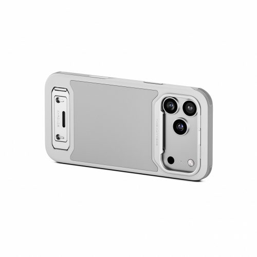Khronos Lite iPhone 17 Pro/Pro Max Case