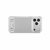 TKL-IP17-PMFC-LG_KHRONOS-E98082E794A8E4BA8EiPhone-17-Pro-MaxE8BDBBE59E8BE694AFE69EB6E6898BE69CBAE5A3B3-E6B585E781B0E889B22