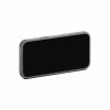 TKL-IP17-PMFC-LG_KHRONOS-E98082E794A8E4BA8EiPhone-17-Pro-MaxE8BDBBE59E8BE694AFE69EB6E6898BE69CBAE5A3B3-E6B585E781B0E889B23